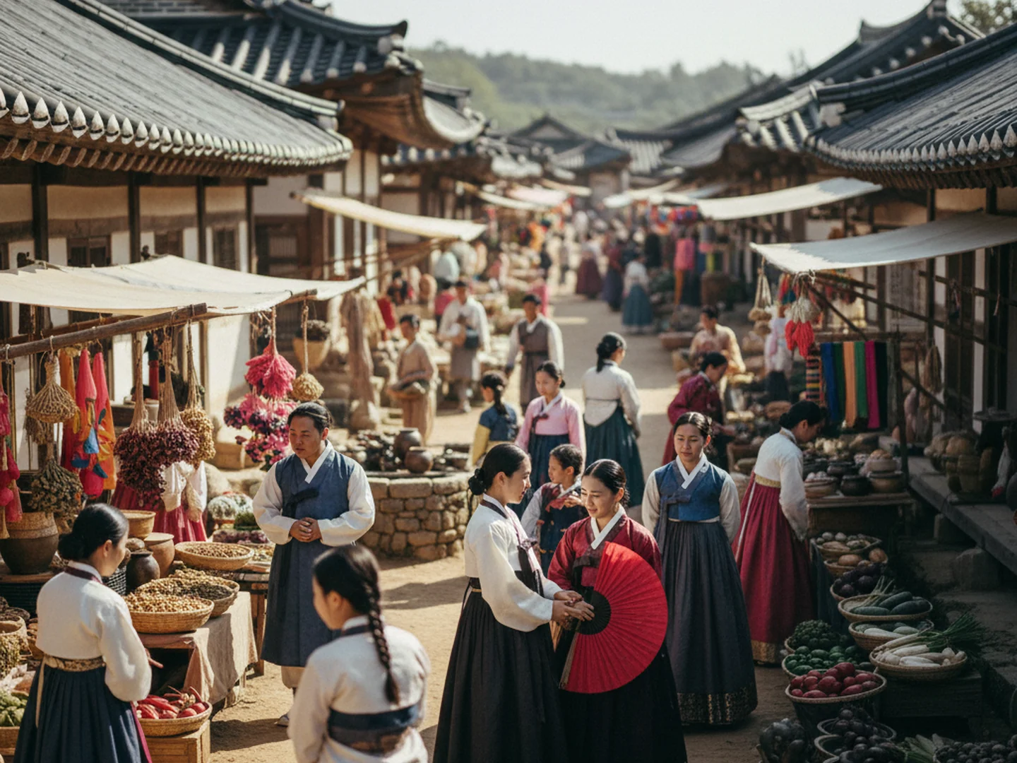 칼 고두막한의 검02